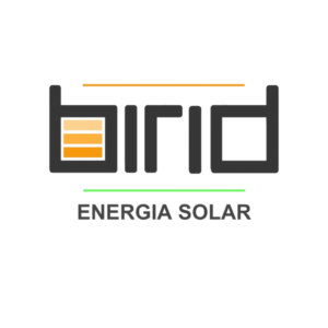 logo-quadrada-birid