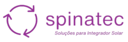 Spinatec